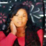 Profile Picture of Stacey Roundtree (@qsmomsweetpeach) on Instagram