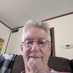 Profile Picture of Jerry Walcott (@jerry.walcott.313) on Facebook