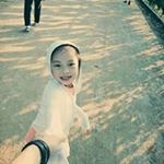 Profile Picture of 최호석 (@hoseok_choi77) on Instagram