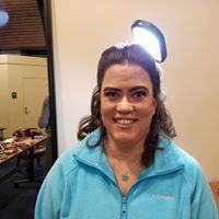 Profile Picture of Misty Gooding (@misty-gooding) on Quora