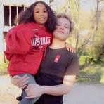 Profile Picture of Brandon Lucey (@brandon.lucey.2025) on Facebook