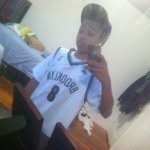 Profile Picture of Christopher Pichardo (@abrooklynnets_fan1007) on Instagram