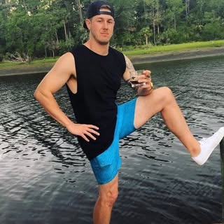 Profile Picture of Jake Howard (@jake_howard) on Instagram