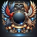 Profile Picture of Arnold Sniger (@arnold.sniger.2025) on Facebook