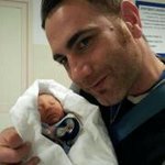 Profile Picture of Andrea Peroni (@andypero77) on Instagram