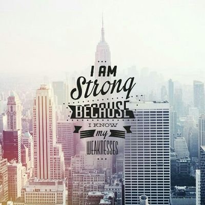 Profile Picture of Arun Tripathi (@_aruntripathi) on Twitter