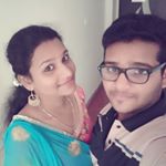 Profile Picture of vignesh_iyer (@vignesh_rajaram.s) on Instagram