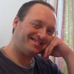 Profile Picture of Norman Mcculloch (@theguywithacause) on Instagram