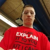 Profile Picture of Anthony Hobbs (@@anthonyhobbs4) on Tiktok