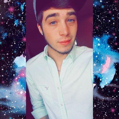 Profile Picture of Jacob Stoker (@jstokley03) on Twitter