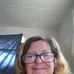 Profile Picture of Donna Ezell (@donna.ezell.56) on Facebook