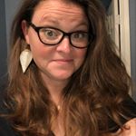 Profile Picture of Jody Summers (@monatwithjodyb) on Instagram