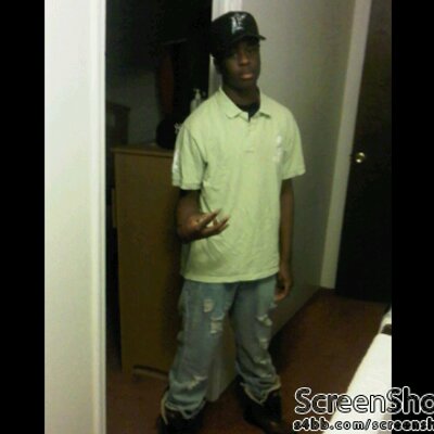 Profile Picture of Erik Biggavelli (@YaBoii_Zuk) on Twitter