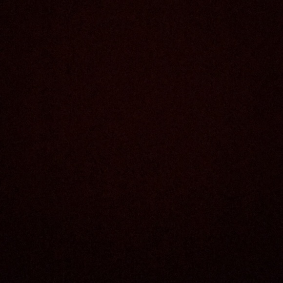 Profile Picture of Amazon Amazon (@guess5717) on Poshmark