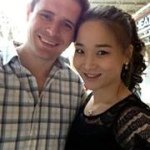 Profile Picture of Steve Bowden (@stevelovesoyeon) on Instagram