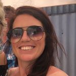 Profile Picture of Cindy Hutton (@cindy_lou79) on Instagram