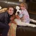 Profile Picture of Damian Thompson (@damian.thompson.90834) on Facebook