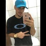 Profile Picture of Nick Andrade (@nick_and_silva) on Instagram