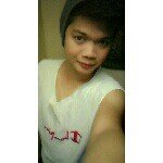 Profile Picture of jamespiker (@jamespiker) on Instagram