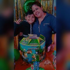 Profile Picture of Brandon Toledo (@brandontoledo18) on Tiktok