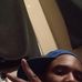 Profile Picture of Anthony Simon (Jazz) (@jass.simon.908) on Facebook