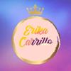 Profile Picture of Erika Carrillo (@@erikare002) on Tiktok