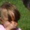 Profile Picture of Paula Entwistle (@clarabelle.shaham) on Facebook