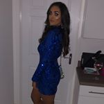 Profile Photo of bethjames_xx (@bethjames_xx) on Instagram