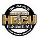 Profile Picture of Inside The HBCU Sports Lab (@HBCUSportsLab1) on Twitter