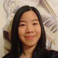 Profile Picture of Sophia Tsai (@sophia-tsai-1) on Quora