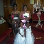 Profile Picture of Belinda Garrett-Richard (@ta39) on Pinterest
