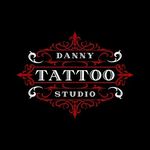 Profile Picture of DANIEL MAURICIO (@danny.tattoosad) on Instagram