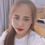 Profile Picture of Alexander Hennes (@Alexander-Hennes) on Facebook