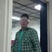 Profile Picture of Gary Keaton (@gary.keaton.7) on Facebook