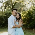 Andrew Fendley - Facebook Profile Picture of Andrew Fendley (@Andrew-Fendley) on Facebook