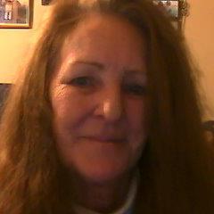 Profile Picture of Nancy Grove (@nangr2) on Twitter