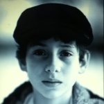 Profile Picture of Andrew Gingrich (@andrewging) on Instagram