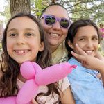 Liz Collazo - Instagram Profile Picture of Liz Collazo (@liz_collazo1) on Instagram