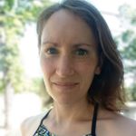 Profile Picture of Amy Higgins (@amy.higgins.1) on Instagram