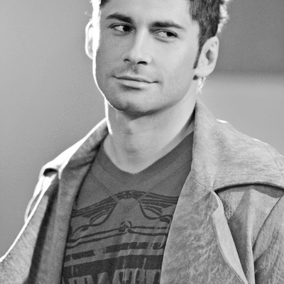 Profile Picture of Danbalan (@danbalan2103) on Twitter