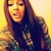 Profile Picture of Jordan Chasity Martinez (JoJo) (@jordanchasity.martinez) on Facebook