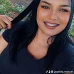 Profile Picture of Graziela Rosa (@graziela.maicon.2025) on Facebook