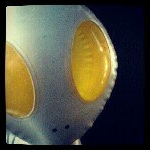 Profile Picture of Camilo Avendaño Valdés (@milonopio) on Instagram