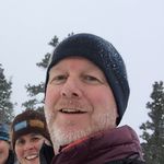 Profile Picture of Scott Kreiter (@scott.kreiter) on Instagram