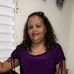 Profile Picture of Aura Tomas (@aura.tomas.946) on Facebook