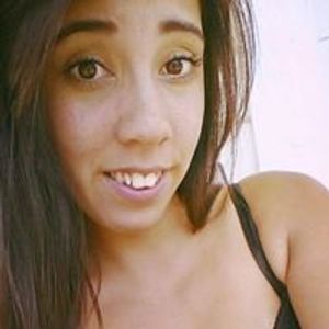 Profile Picture of Felicia Duran (@felicia.duran.71) on Myspace