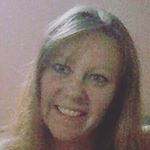 Profile Picture of nj hanshaw (@normajeanhanshaw) on Instagram