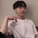 Profile Picture of 최성호 (@iam.sungho) on Instagram