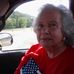 Profile Picture of Doris Belcher Damron (@doris.damron.9) on Facebook
