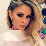 Profile Picture of Rhodes Jessica (@rhodesjessi5) on Instagram